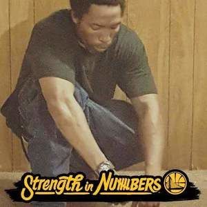 Meet your Posher, Roy